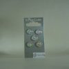 King Cole Buttons No 56 RRP £1.51