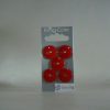 King Cole Buttons No 59 RRP £1.51