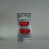 King Cole Buttons No 60  RRP £1.51