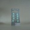 King Cole Buttons No 63  RRP £1.51