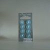 King Cole Buttons No 65  RRP £1.51