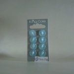 King Cole Buttons No 65  RRP £1.51