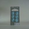 King Cole Buttons No 66 RRP £1.51