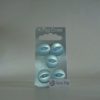 King Cole Buttons No 67 RRP £1.51