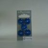 King Cole Buttons No 75 RRP £1.51