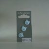 King Cole Buttons No 78  RRP £1.51