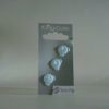 King Cole Buttons No 79  RRP £1.51