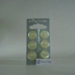 King Cole Buttons No 82 RRP £1.51