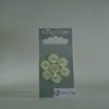King Cole Buttons No 84  RRP £1.51