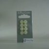 King Cole Buttons No 83  RRP £1.51
