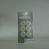 King Cole Buttons No 90 RRP £1.51