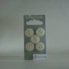 King Cole Buttons No 91 RRP £1.51