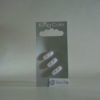King Cole Buttons No 95 RRP £1.51