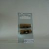 King Cole Buttons No 101 RRP £1.51