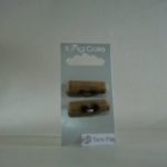 King Cole Buttons No 101 RRP £1.51