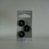 King Cole Buttons No 106 RRP £1.51