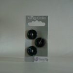 King Cole Buttons No 106 RRP £1.51