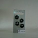 King Cole Buttons No 110 RRP £1.51