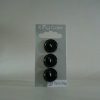King Cole Buttons No 111 RRP £1.51