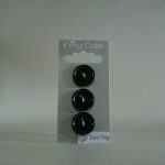 King Cole Buttons No 111 RRP £1.51