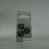 King Cole Buttons No 116 RRP £1.51
