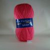Woolcraft New Fashion Double Knitting 155 Lipstick