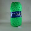 Woolcraft New Fashion Double Knitting 407 Lime