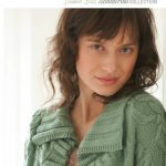 Debbie Bliss Cashmerino Collection Book  RRP £7.95