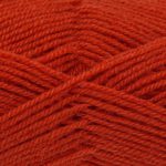 King Cole Price Wise DK 87 Flame RRP 2.32