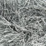 King Cole Tinsel Chunky 3223 Gunpowder  RRP 3.09