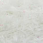 King Cole Tinsel Chunky 3424 Icicle  RRP £3.09