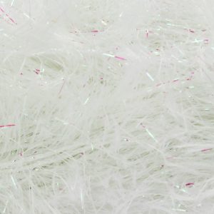 King Cole Tinsel Chunky 3424 Icicle  RRP £3.09