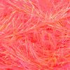 King Cole Tinsel Chunky 3467 Strawbelicious  RRP £3.09