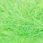 King Cole Tinsel Chunky 3468 Applicious  RRP £3.09