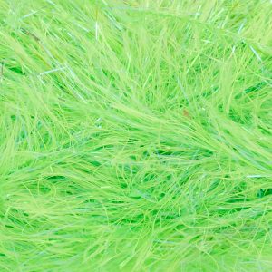 King Cole Tinsel Chunky 3468 Applicious  RRP £3.09