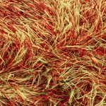 King Cole Tinsel Chunky 3469 Ginger Spice  RRP £3.09
