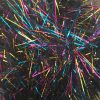 King Cole Tinsel Chunky 3470 Circus  RRP £3.09