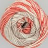 King Cole Fjord DK 4545 Stavanger    RRP £4.39