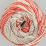 King Cole Fjord DK 4545 Stavanger    RRP £4.39