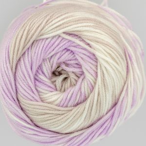 King Cole Fjord DK 4546 Odda    RRP £4.39