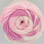King Cole Fjord DK 4547 Vikanes   RRP £4.39