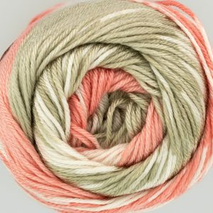 King Cole Fjord DK 4548 Trondheim   RRP £4.39