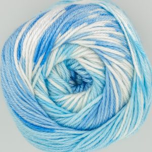 King Cole Fjord DK 4549 Tromso   RRP £4.39