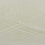 King Cole Glitz DK 1522 Polar   RRP £4.30