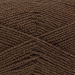 King Cole Dollymix DK 37 Taupe  RRP £1.02