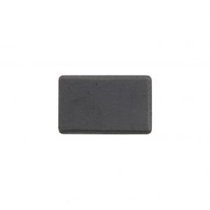 Trimits Magnet Rectangular 30mm x 20mm
