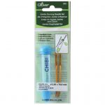 Clover Hand Sewing Needles: Darning: Jumbo set of 2      340