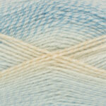 King Cole Melody 3512 Ripple  RRP 3.39