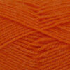 King Cole Big Value DK 50gm 4028 Orange  RRP £1.22