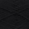 King Cole Big Value DK 50gm 4053 Black  RRP £1.22
